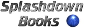 splashdown_books
